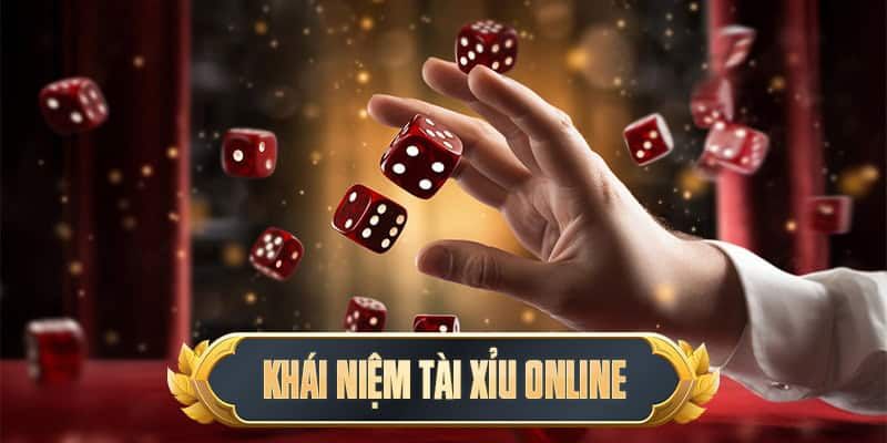 Giới thiệu đôi nét về loại hình game tài xỉu online