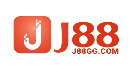 j88gg.com