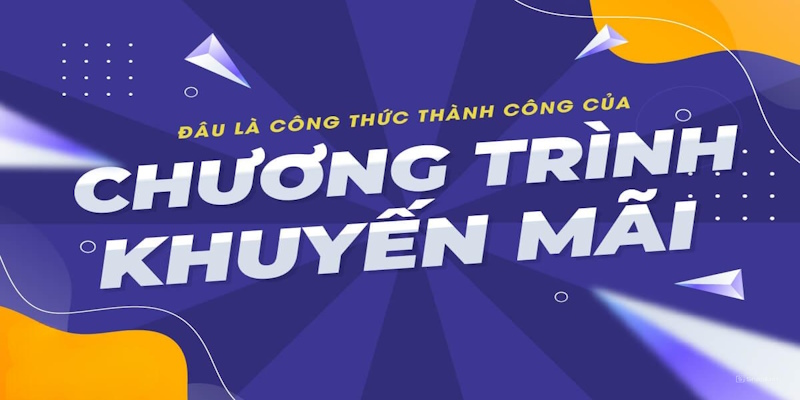 Các mẹo để tận dụng tối đa