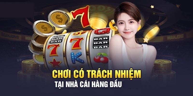 Cập nhật chính sách chơi có trách nhiệm J88 mới nhất 2024