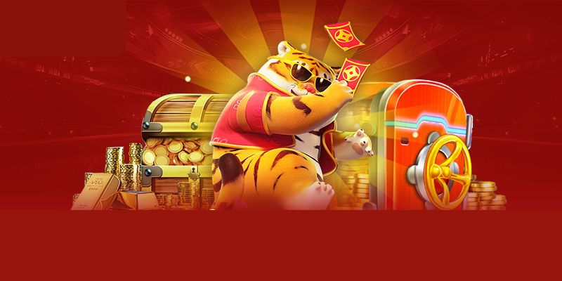 Tìm hiểu khách quan về slot game 