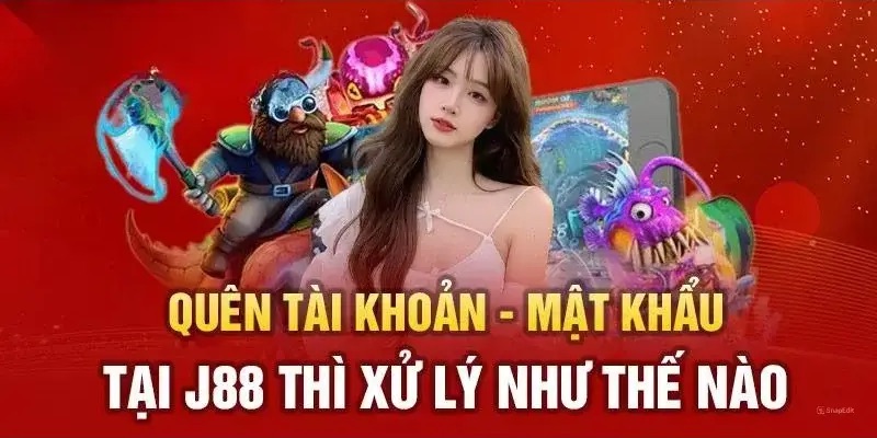 Có nhiều người dùng cũng thường xuyên gặp phải tình huống này