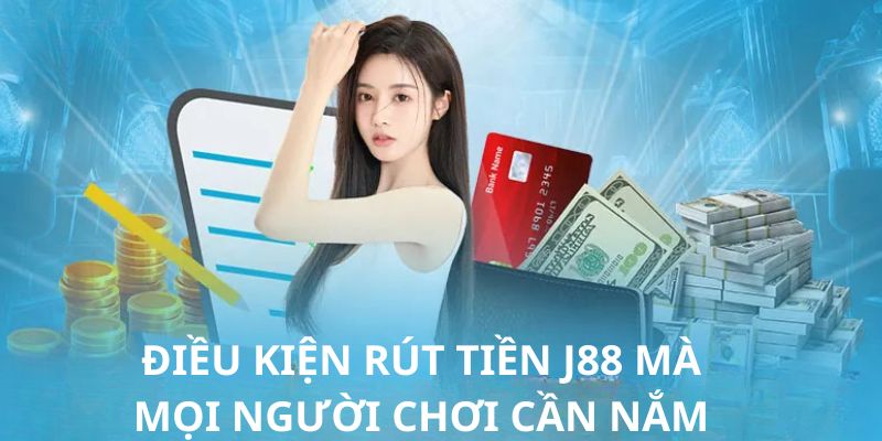 Một vài điều kiện mà thành viên phải nắm vững khi thực hiện giao dịch